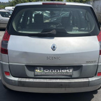 Vehicule-RENAULT-SCENIC%25202%2520PHASE%25202-2007-62407b65166afb0a5052ed4baef9c6f449ef2b2e2b57222c6bc51ecb20c41154_m.jpg