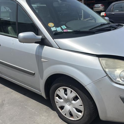 Vehicule-RENAULT-SCENIC%25202%2520PHASE%25202-2007-f22f0c60db698555b50751695483e67f573305bbb0ad3dd7cea1e1c5ba001689_m.jpg