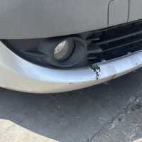 Vehicule-RENAULT-SCENIC%25202%2520PHASE%25202-2007-e3a3e93601c87163ffb78e83e866a774de8074f90a38e71c164d1bdd42bedcde_m.jpg