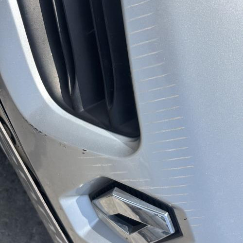 Vehicule-RENAULT-SCENIC%25202%2520PHASE%25202-2007-9e52c3226e81cf55f8ffeab27444e53a97cce72a06593e01eb413f980ebe6a9f_m.jpg
