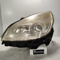 107244361-1b017213-2838-484c-ab16-59a7419bce65-Piece-Optique-avant-principal-gauche-feuxphare-260605051R-RENAULT-SCENIC-2-PHASE-2-6404a5c2b16f9b3afa18e70113359631b78171181b9db47b400241251cac8e38_m.jpg