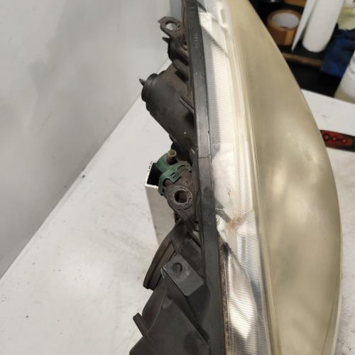 107244361-98ad0173-0722-44ac-9d39-cd4d9795b1de-Piece-Optique-avant-principal-gauche-feuxphare-260605051R-RENAULT-SCENIC-2-PHASE-2-b852efba076bfab214e46296a256ada166c13863091d0aff2de905092d8acbbd_m.jpg