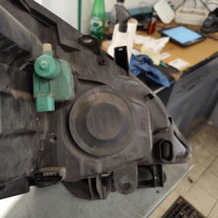 107244361-17680099-f651-4337-88d9-21a44989ef65-Piece-Optique-avant-principal-gauche-feuxphare-260605051R-RENAULT-SCENIC-2-PHASE-2-9472d5bee20dacee74c6217a8819ca1f1796bca99a3942a194fe920c7e0375d8_m.jpg