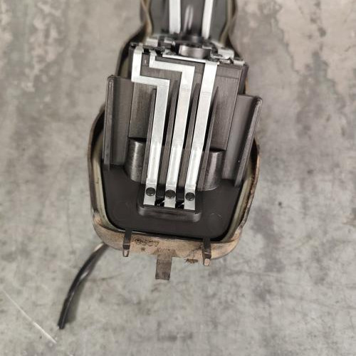 107244366-4b24f176-5adb-4437-a9c0-9315306bf748-Piece-Platine-feu-arriere-droit-RENAULT-SCENIC-2-PHASE-2-2ac711e41b0d4fe6eb3604bf7d92501c9482ab3d2578f6d6b391dee64c882c3e_m.jpg