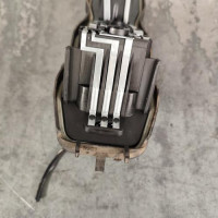 107244366-4b24f176-5adb-4437-a9c0-9315306bf748-Piece-Platine-feu-arriere-droit-RENAULT-SCENIC-2-PHASE-2-2ac711e41b0d4fe6eb3604bf7d92501c9482ab3d2578f6d6b391dee64c882c3e_m.jpg