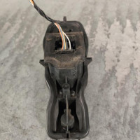 107244366-48c371b8-7c37-4127-9b53-5819dd83ba4c-Piece-Platine-feu-arriere-droit-RENAULT-SCENIC-2-PHASE-2-724555d33c1df7df01de5614fbe2ea1fa2552ede4e3be9776309dba135bdc658_m.jpg