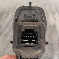 107244366-aa702818-a0bd-4e94-a6df-ebaa0294870c-Piece-Platine-feu-arriere-droit-RENAULT-SCENIC-2-PHASE-2-3b425c760125c59fc20f15f304d8df968ff48321bd47de58b58a23c4b2f1aaa4_m.jpg