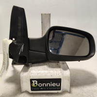 107244384-bfaa3981-f952-48fb-a50e-af1d4c58701f-Piece-Retroviseur-droit-7701055998-RENAULT-SCENIC-2-PHASE-2-cb65f01e7faf2a6ef29ff76f1bb4e5cc8aca10d811b8b9c4e996b7e0f8bbeb6f_m.jpg