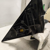 107244384-5a63149d-2131-42b8-9c18-2ebffdf300c4-Piece-Retroviseur-droit-7701055998-RENAULT-SCENIC-2-PHASE-2-05f28cb27c835cf397a6136ee9d7508a12d5bb5ed76992bdd4166ac78e15a638_m.jpg