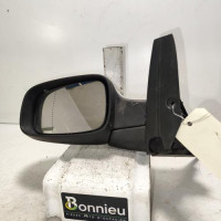 107244385-23bc13d7-425e-477b-bc4a-dbfd67bf907f-Piece-Retroviseur-gauche-7701055999-RENAULT-SCENIC-2-PHASE-2-8ac3019208fdb4f6580b21d2b7a7481aca6c842d6c798a28b9742a116018e2dd_m.jpg