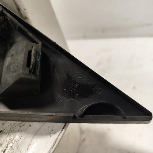 107244385-850750e7-c323-497a-965d-1ed8373e907a-Piece-Retroviseur-gauche-7701055999-RENAULT-SCENIC-2-PHASE-2-d3e2920b5064b2d3a6acbf97050553862314e37060b88fe4084ea7de7c90f2b9_m.jpg
