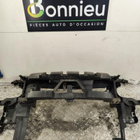 107245133-291c622b-2692-4dd9-af99-0741e6a77a6c-Piece-Armature-avant-Masque-avant-8200140478-RENAULT-SCENIC-2-PHASE-2-f410a5d8e9303f6a945ad004a2c9f859c059cd276e15b28c01f8123be7103c47_m.jpg