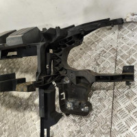 107245133-fed7794d-cdb3-4bfb-8444-317e5b14873a-Piece-Armature-avant-Masque-avant-8200140478-RENAULT-SCENIC-2-PHASE-2-64dd2f181bc01695738aab10cc0de33d91e8584cd234f279e323ce221deb5841_m.jpg