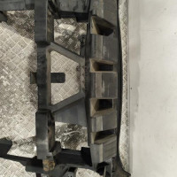107245133-201c4f19-496e-431c-a081-25d76e894734-Piece-Armature-avant-Masque-avant-8200140478-RENAULT-SCENIC-2-PHASE-2-9ae2f71cdd120692925d0c78a7a92f029d68f86722651d0914f931c820543ef1_m.jpg