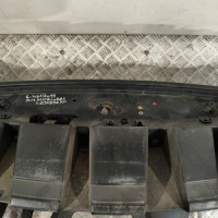 107245133-f12be34a-7f6c-4f3b-a46d-f6b9edc4a731-Piece-Armature-avant-Masque-avant-8200140478-RENAULT-SCENIC-2-PHASE-2-64eda4400cf948228baedf7a1687cc4ec259b241e61ab113b37da17565da3d76_m.jpg