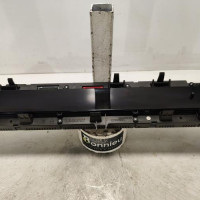 107245148-c9e99642-71fe-4dc4-8118-79907ecdf8a7-Piece-Compteur-8200704463-RENAULT-SCENIC-2-PHASE-2-bcef70854208140f972f5cbd1b4511f4d944997d37b275e4150fac3b8f183d1e_m.jpg
