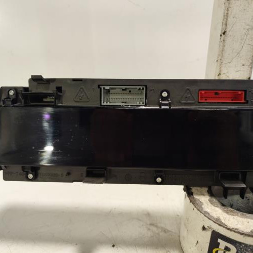 107245148-3ab45c11-7f7b-4a46-80c1-8758c75fe163-Piece-Compteur-8200704463-RENAULT-SCENIC-2-PHASE-2-d18b11719ccc9710adede36ceaf148a6d25e8ab1f83b3b135cfc3e776477caf2_m.jpg