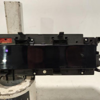 107245148-84a7ffe1-4e58-4b42-824e-8dfae6024361-Piece-Compteur-8200704463-RENAULT-SCENIC-2-PHASE-2-f1bd5c9aa9c45595b2aa326c39bf68109bf4d91bd69410a4e266164ef0566238_m.jpg