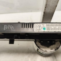 107245148-4dd1482c-e0c9-48c0-abed-12d6403ebbd8-Piece-Compteur-8200704463-RENAULT-SCENIC-2-PHASE-2-af3e0395a6ca31111750f8acd5af5487bb85dfd3a6e9836097c195405403735d_m.jpg