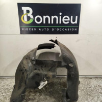 107245163-14a67e6d-061b-470c-a87f-aa427f6b9157-Piece-Pare-boue-avant-gauche-8200430598-RENAULT-SCENIC-2-PHASE-2-0e0da9bce2bd52003b2552c6dc3dc16603048e9532a8c84399133579c562c80c_m.jpg