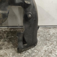 107245163-3673e415-55ab-4d9a-9c56-cc1935064ca3-Piece-Pare-boue-avant-gauche-8200430598-RENAULT-SCENIC-2-PHASE-2-bca284ae7d4fea77fe5fb49be7007a7ebf5155a5ee0e8c9c24b20cbc1098ec05_m.jpg