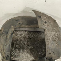 107245163-4b08fb9c-f1b5-457f-86b5-ef10ca070dbf-Piece-Pare-boue-avant-gauche-8200430598-RENAULT-SCENIC-2-PHASE-2-e8b4d90b7cc8275f8bd6e79de6734b1a7a3f870fabe2a8cef3c969df1e0d803a_m.jpg
