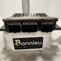 107245642-050be19e-0010-444f-88eb-239a6c007b58-Piece-Calculateur-moteur-7711497216-RENAULT-SCENIC-2-PHASE-2-de565e5aab8e61852a73644fb96e152ae018dfe328683792f93fb9527cb52706_m.jpg
