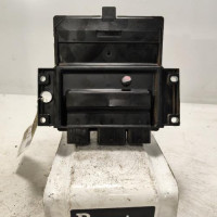 107245642-0f42ed83-dc5f-4082-9726-0cc2970bc5f1-Piece-Calculateur-moteur-7711497216-RENAULT-SCENIC-2-PHASE-2-096ae03cef74a3f42cb1672cd667df1986b9d986a79f11a51b636d6aa0b6a53f_m.jpg