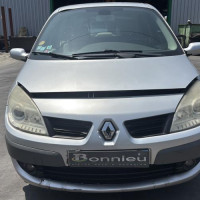 Vehicule-RENAULT-SCENIC%25202%2520PHASE%25202-2007-a6c27f3b727a1db5f170a22778bc537f79a2bed92444191440b09c951ad8f25c_m.jpg