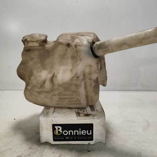 107245664-ff4c9371-7140-4a7c-bac0-3d94156d6154-Piece-Vase-de-lave-glace-7701207665-RENAULT-SCENIC-2-PHASE-2-81f4ddb7a848d90089fdfa0ababac8b624310b4d1e8ac3fb8f720ccac96d9040_m.jpg