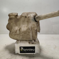 107245664-ff4c9371-7140-4a7c-bac0-3d94156d6154-Piece-Vase-de-lave-glace-7701207665-RENAULT-SCENIC-2-PHASE-2-81f4ddb7a848d90089fdfa0ababac8b624310b4d1e8ac3fb8f720ccac96d9040_m.jpg