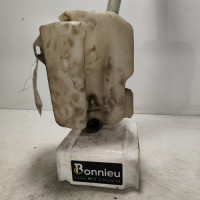 107245664-186d45ae-1aa9-4b07-871c-1a356c6b5518-Piece-Vase-de-lave-glace-7701207665-RENAULT-SCENIC-2-PHASE-2-e407056b2391a1823ed2c3905c7923a76ddd0965dbad2a573c3b514bf556aedd_m.jpg