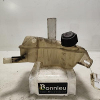 107245666-8c0d841c-ab73-449a-b9ac-d78510ceb4a2-Piece-Vase-dexpansion-7701474499-RENAULT-SCENIC-2-PHASE-2-1c2a9b1e0a77998bbbdfe3b21441f7b4f857652edbcd4c3cc93c52ec4e875519_m.jpg