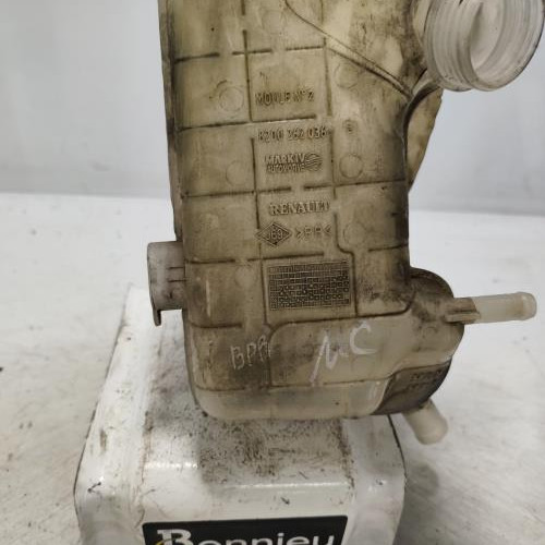107245666-68c0aa9f-c3ec-4075-8d67-07228d6b7b2e-Piece-Vase-dexpansion-7701474499-RENAULT-SCENIC-2-PHASE-2-4f990adbe205954dcb1d09266257bf166f16d5e334591a0129fe7cf7d8537a27_m.jpg