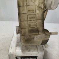 107245666-68c0aa9f-c3ec-4075-8d67-07228d6b7b2e-Piece-Vase-dexpansion-7701474499-RENAULT-SCENIC-2-PHASE-2-4f990adbe205954dcb1d09266257bf166f16d5e334591a0129fe7cf7d8537a27_m.jpg