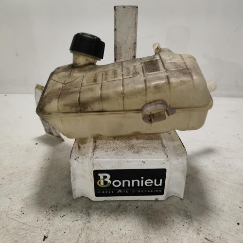 107245666-9ecadb2b-35b4-4e26-a191-2f7cf9d1fc3a-Piece-Vase-dexpansion-7701474499-RENAULT-SCENIC-2-PHASE-2-7a261aba671806c62e371c5dafbc79ba694d7bc6932bf2b749eb2d3a60e3c00c_m.jpg