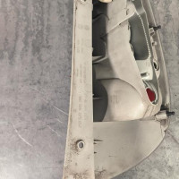 107334444-28dd86d1-68f0-486f-9311-9fe1bedcd04a-Piece-Feu-arriere-principal-gauche-feux-5J7945111-SKODA-ROOMSTER-PHASE-1-3ac082aa6d9597cd0674e3d3e4dc0195368d26b521b4818e128788efd05c6741_m.jpg