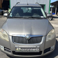 Vehicule-SKODA-ROOMSTER%2520PHASE%25201-2006-473527200d2317cdbc8d06483c7487cbc56eee8ec968a8f4782779156388df4a_m.jpg