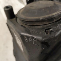 107334448-4acf27b5-b0a8-4c75-b07c-831c721e3b2b-Piece-Optique-avant-principal-droit-feuxphare-5J1941018B-SKODA-ROOMSTER-PHASE-1-34b31d5286ede8d6d013d4364ee4c567c62255cc3919f2d2ff9f7aa9870cc03b_m.jpg