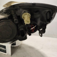 107334448-d13e037a-7a5b-49d0-b45b-893f3ed46884-Piece-Optique-avant-principal-droit-feuxphare-5J1941018B-SKODA-ROOMSTER-PHASE-1-2e171a14438c6c983f3689686026926c6137605a5f24b3a8c7d2057bfcc2c823_m.jpg