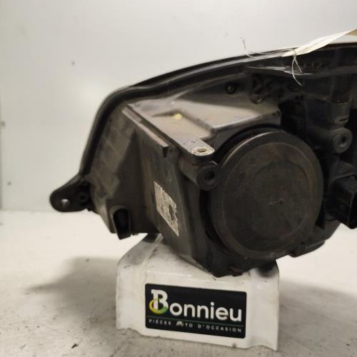 107334448-f1ec81da-b093-4e1d-a481-3b167231988c-Piece-Optique-avant-principal-droit-feuxphare-5J1941018B-SKODA-ROOMSTER-PHASE-1-d20ed69df853f51c03dba5c5d2116dcccbbf6a7fedc092ac2639fba2a0840197_m.jpg