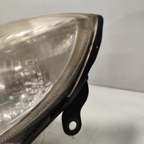 107334449-3664ec61-270d-4c3e-9242-104064f3138b-Piece-Optique-avant-principal-gauche-feuxphare-5J1941017B-SKODA-ROOMSTER-PHASE-1-4ba265f459c5860f5f70c707943977b48d9d3b07ef93b13a5fcc8053d1cfe0fa_m.jpg