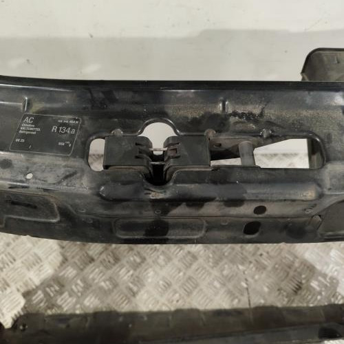107336854-106cbe20-c86e-4cce-ae85-a92867320547-Piece-Armature-avant-Masque-avant-5J0805591-SKODA-ROOMSTER-PHASE-1-72c2711b50c1fffbcb868ade72456c6f1be054f3d70ae73dd851822fa33402fa_m.jpg