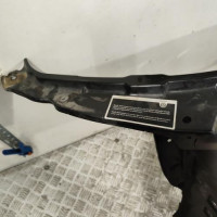 107336854-211015f5-6297-4a27-9c1c-52a3f9e460a7-Piece-Armature-avant-Masque-avant-5J0805591-SKODA-ROOMSTER-PHASE-1-020c8600ac6be448f681ff4991ec7266ba049e954efe86453e058af2f8ab5006_m.jpg