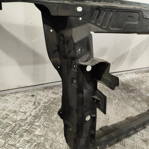 107336854-9bffb8a6-77eb-41f8-ab3e-ffdd2bade2a5-Piece-Armature-avant-Masque-avant-5J0805591-SKODA-ROOMSTER-PHASE-1-5137ac76271c419b2c0417a8111412edbd073b22f0b8a6a529a6c2d6261a177d_m.jpg