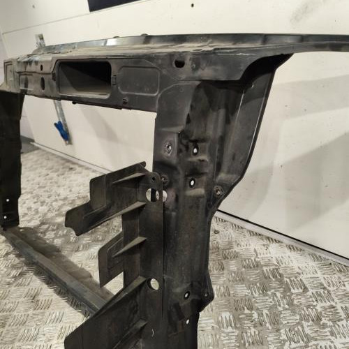 107336854-7c78a572-970d-48ef-bac9-39bcb5ff1d81-Piece-Armature-avant-Masque-avant-5J0805591-SKODA-ROOMSTER-PHASE-1-ccb2c200f66f0c76a36d32858011baf4045b9664e791f0794e545a5e02148199_m.jpg