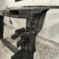 107336854-7c78a572-970d-48ef-bac9-39bcb5ff1d81-Piece-Armature-avant-Masque-avant-5J0805591-SKODA-ROOMSTER-PHASE-1-ccb2c200f66f0c76a36d32858011baf4045b9664e791f0794e545a5e02148199_m.jpg