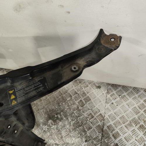 107336854-e86c6d13-2ffd-4235-9cb5-452e66acba27-Piece-Armature-avant-Masque-avant-5J0805591-SKODA-ROOMSTER-PHASE-1-38682b8eb5c06266cf718079dc1e07d2c2bc385332ab1c07ca548e63af85ef9b_m.jpg