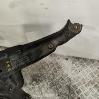 107336854-e86c6d13-2ffd-4235-9cb5-452e66acba27-Piece-Armature-avant-Masque-avant-5J0805591-SKODA-ROOMSTER-PHASE-1-38682b8eb5c06266cf718079dc1e07d2c2bc385332ab1c07ca548e63af85ef9b_m.jpg