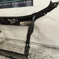 107336854-273c392e-a686-4b5f-9134-d666281d4d56-Piece-Armature-avant-Masque-avant-5J0805591-SKODA-ROOMSTER-PHASE-1-a53077b4e2bedd9b6080de4bf7dbda4480aeb05671e92427cfd0831b46bc12dd_m.jpg